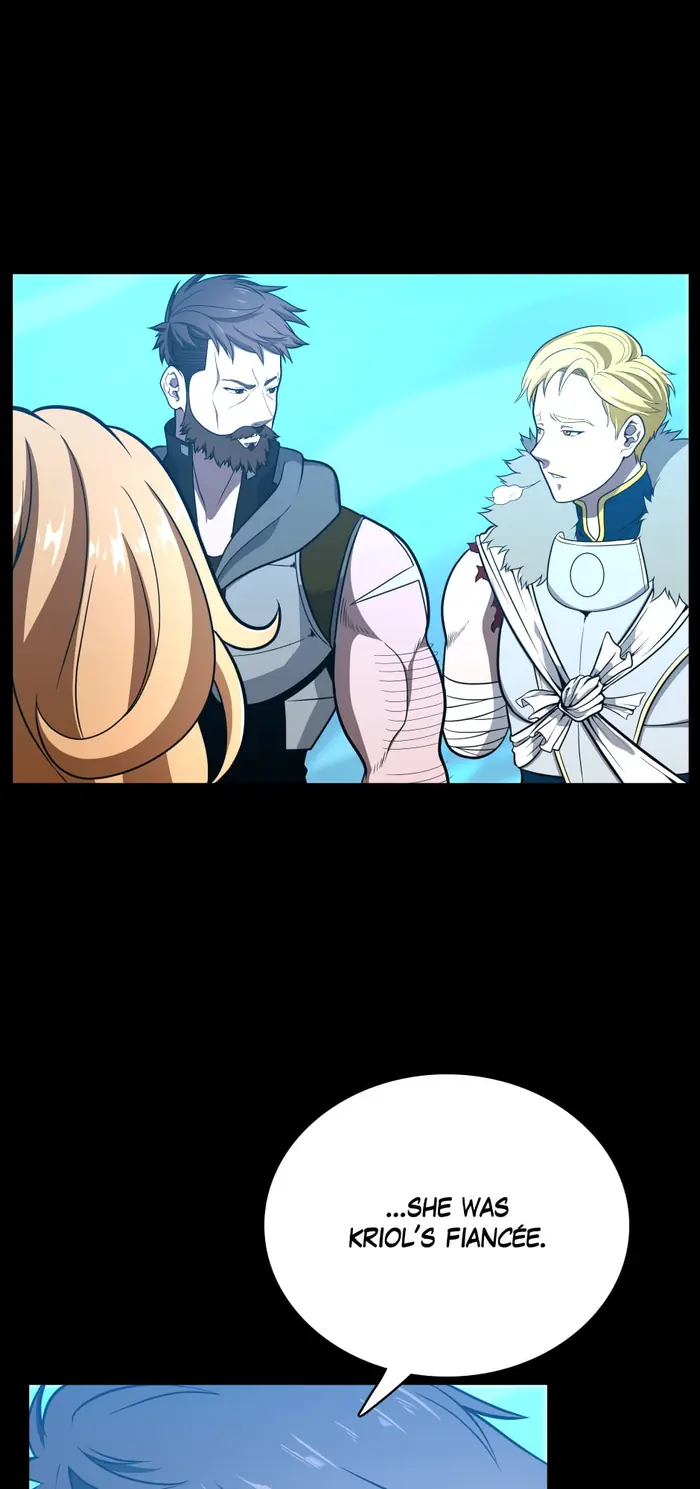 The Beginning After the End Chapter 63 image 36_optimized